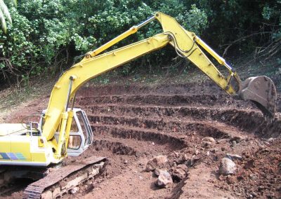te-pu-atitia-construction-amphitheatre-4