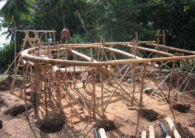 te-pu-atitia-construction-fare-potee-10