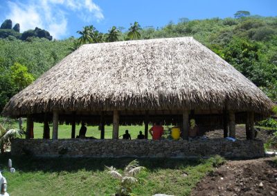 te-pu-atitia-construction-fare-potee-12