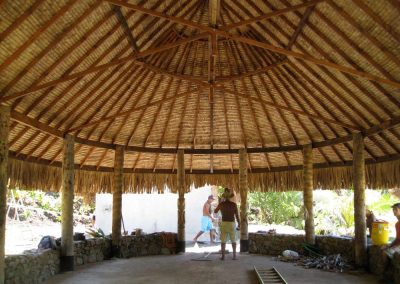 te-pu-atitia-construction-fare-potee-13