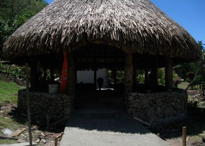 te-pu-atitia-construction-fare-potee-14