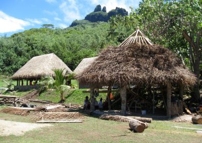 te-pu-atitia-construction-fare-potee-15