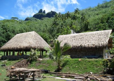 te-pu-atitia-construction-fare-potee-16