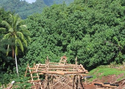 te-pu-atitia-construction-fare-potee-17