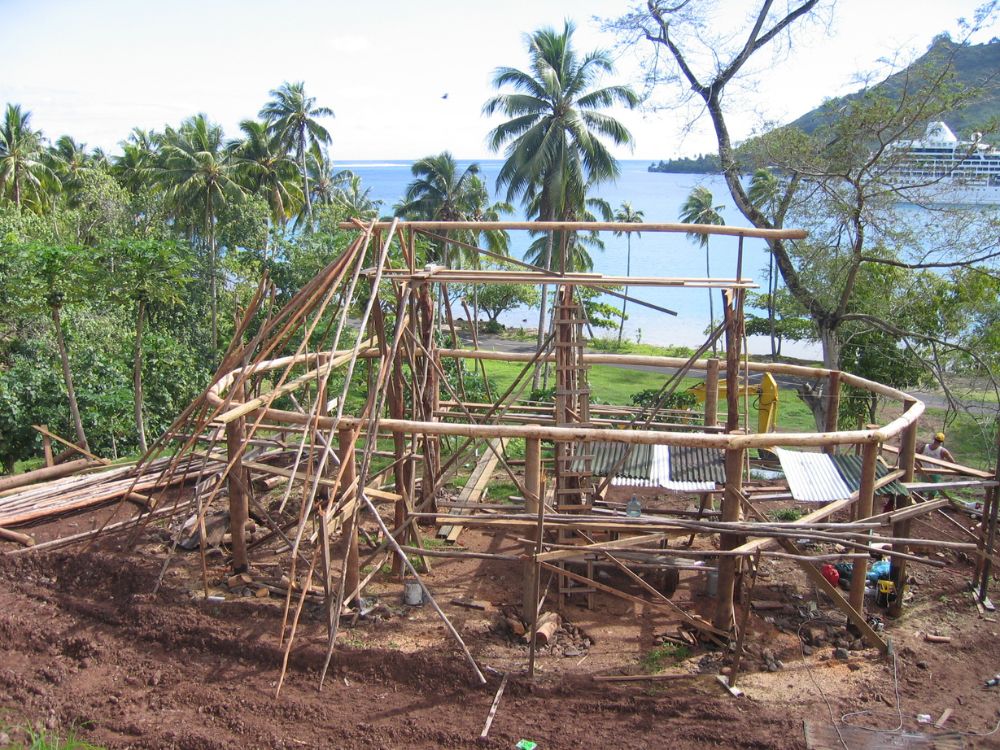 te-pu-atitia-construction-fare-potee-18