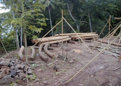 te-pu-atitia-construction-fare-potee-7
