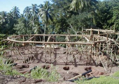 te-pu-atitia-construction-fare-potee-8