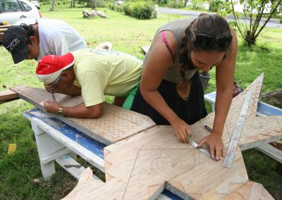 te-pu-atitia-construction-vaa-2
