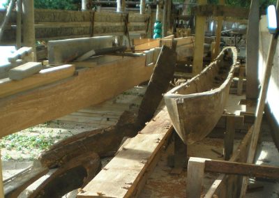 te-pu-atitia-construction-vaa-7
