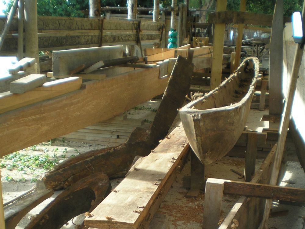 te-pu-atitia-construction-vaa-7