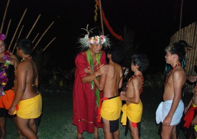 te-pu-atitia-ecolpom-104