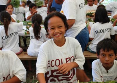 te-pu-atitia-ecolpom-39