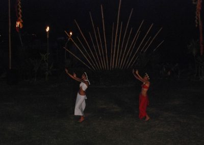 te-pu-atitia-ecolpom-81