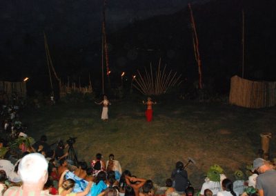 te-pu-atitia-ecolpom-82