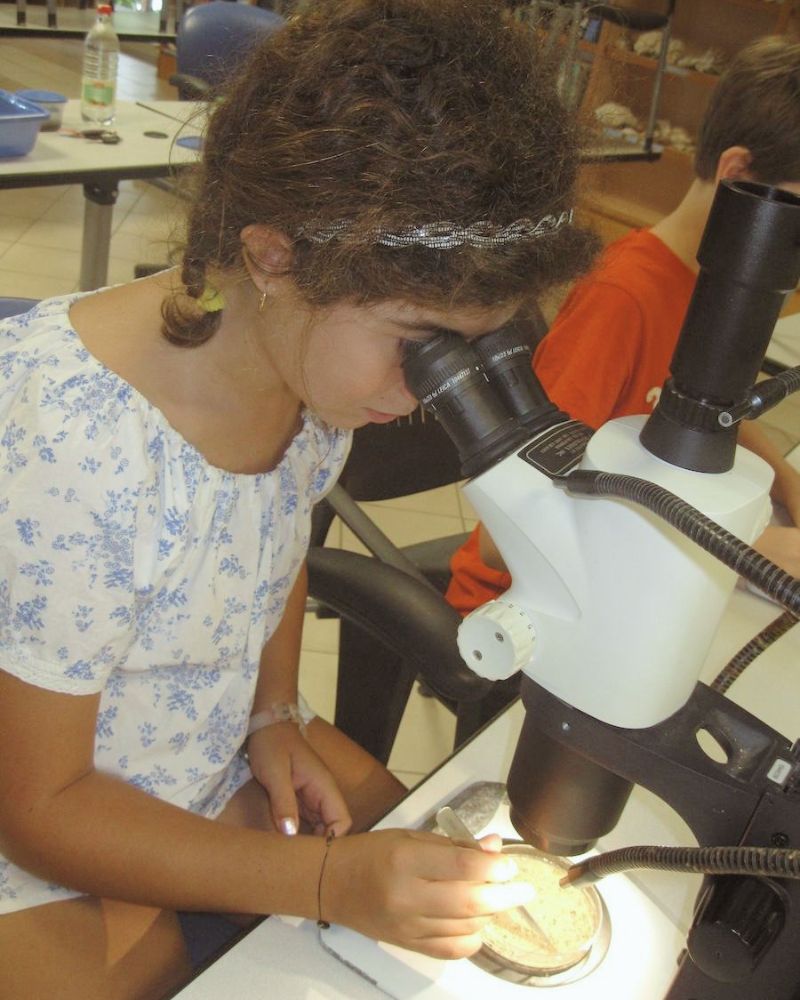 education-innovante