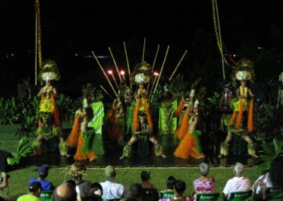 te-pu-atitia-festival-atitia-1