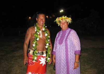 te-pu-atitia-festival-atitia-10