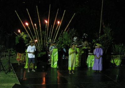 te-pu-atitia-festival-atitia-11