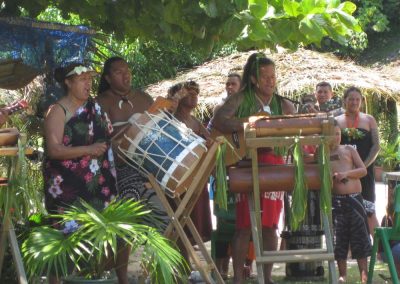 te-pu-atitia-festival-atitia-12
