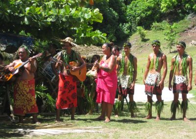 te-pu-atitia-festival-atitia-13
