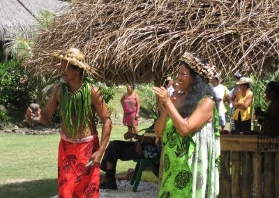 te-pu-atitia-festival-atitia-15