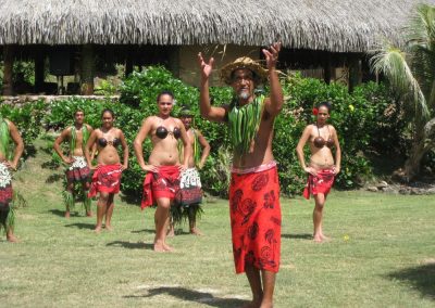 te-pu-atitia-festival-atitia-16