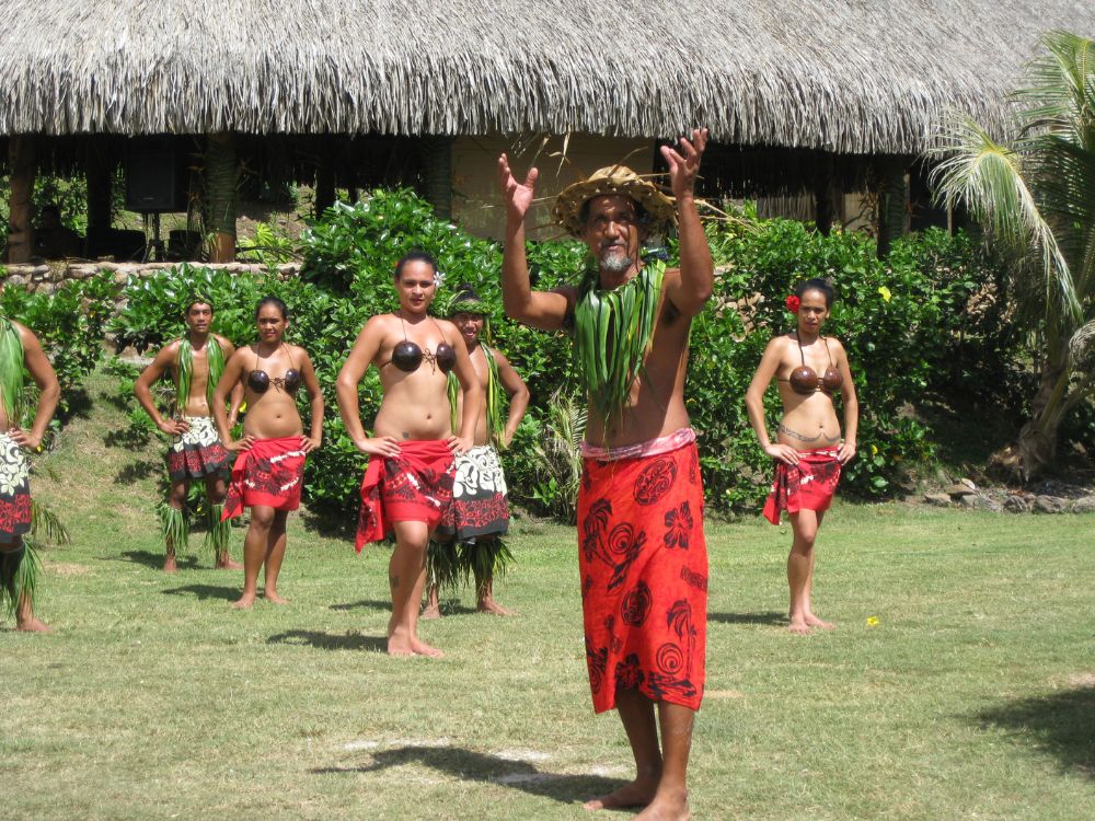 te-pu-atitia-festival-atitia-16
