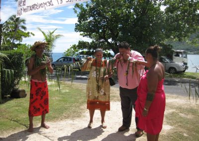 te-pu-atitia-festival-atitia-17