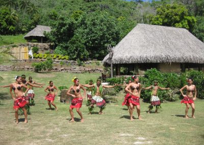 te-pu-atitia-festival-atitia-18