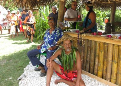 te-pu-atitia-festival-atitia-19