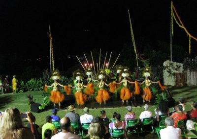 te-pu-atitia-festival-atitia-2