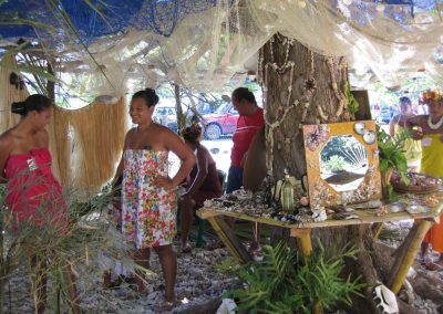 te-pu-atitia-festival-atitia-20