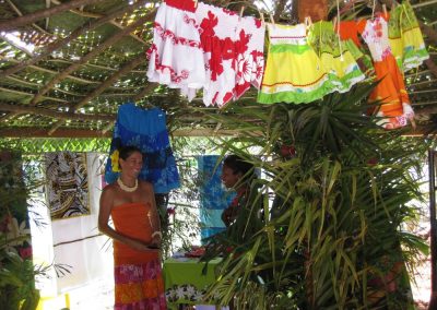 te-pu-atitia-festival-atitia-21