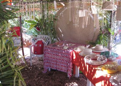 te-pu-atitia-festival-atitia-22