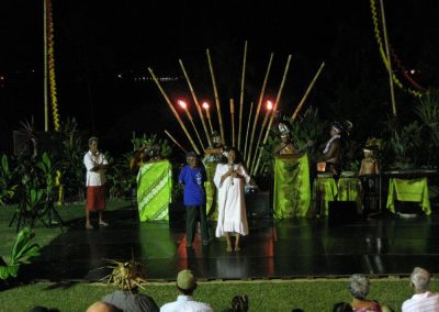 te-pu-atitia-festival-atitia-3