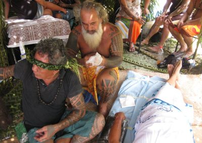te-pu-atitia-festival-atitia-6