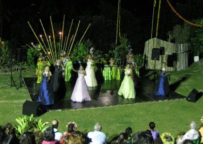 te-pu-atitia-festival-atitia-8