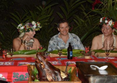 te-pu-atitia-festival-belle-aimee-1