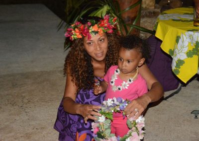 te-pu-atitia-festival-belle-aimee-10
