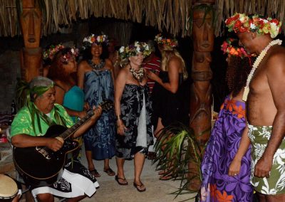 te-pu-atitia-festival-belle-aimee-11