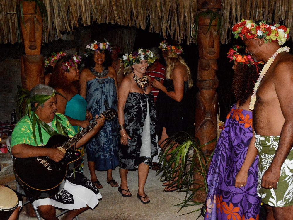 te-pu-atitia-festival-belle-aimee-11