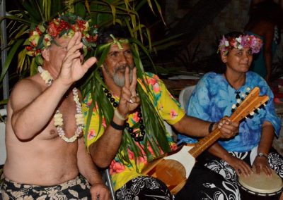 te-pu-atitia-festival-belle-aimee-12