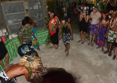 te-pu-atitia-festival-belle-aimee-13