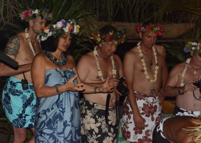 te-pu-atitia-festival-belle-aimee-14