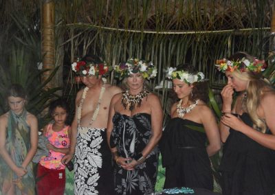 te-pu-atitia-festival-belle-aimee-16