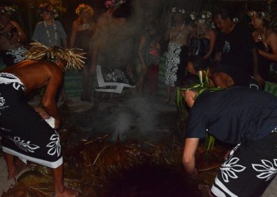 te-pu-atitia-festival-belle-aimee-17