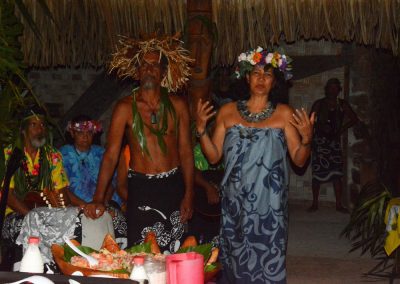 te-pu-atitia-festival-belle-aimee-2