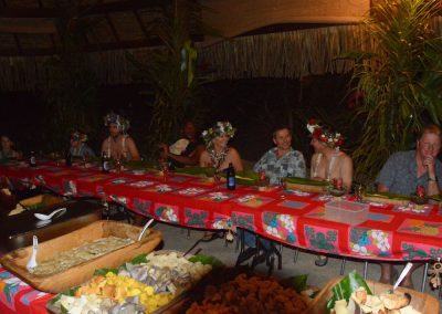 te-pu-atitia-festival-belle-aimee-4