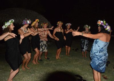 te-pu-atitia-festival-belle-aimee-5