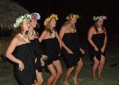te-pu-atitia-festival-belle-aimee-6